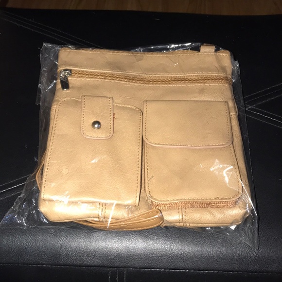 Handbag - Picture 3 of 3